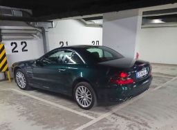 13.09.2018 Tiefgarage Waldhotel DSC_4948a