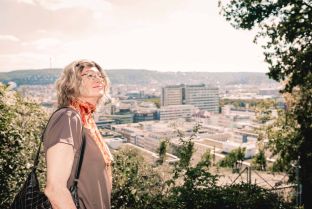 15.09.2018 Juliane-2018-09-15-5789.jpg