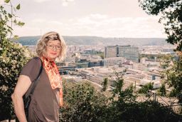 15.09.2018 Juliane-2018-09-15-5791.jpg