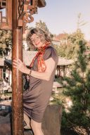 15.09.2018 Juliane-2018-09-15-5796.jpg