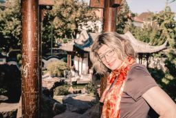 15.09.2018 Juliane-2018-09-15-5798.jpg