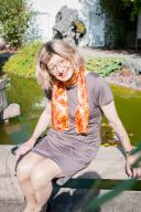 15.09.2018 Juliane-2018-09-15-5802.jpg