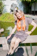 15.09.2018 Juliane-2018-09-15-5804.jpg