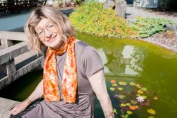 15.09.2018 Juliane-2018-09-15-5808.jpg