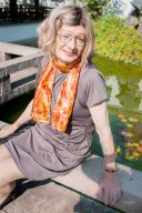 15.09.2018 Juliane-2018-09-15-5813.jpg