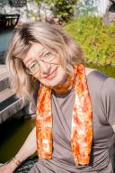 15.09.2018 Juliane-2018-09-15-58183.jpg