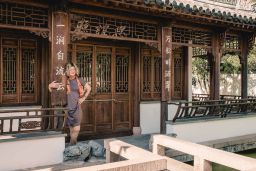 15.09.2018 Juliane-2018-09-15-5820.jpg