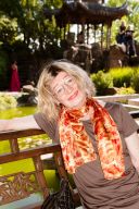 15.09.2018 Juliane-2018-09-15-5828.jpg