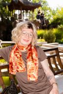 15.09.2018 Juliane-2018-09-15-5830.jpg