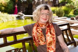 15.09.2018 Juliane-2018-09-15-5833.jpg