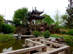 15.09.2018 chin-garten2.jpg