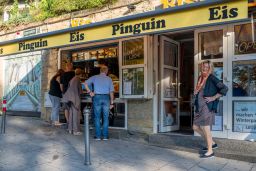 15.09.2018 Juliane-2018-09-15-5909.jpg