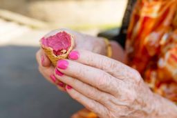 15.09.2018 Juliane-2018-09-15-5918.jpg