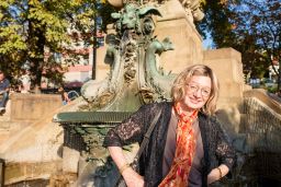 15.09.2018 Juliane-2018-09-15-5924.jpg