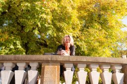 15.09.2018 Juliane-2018-09-15-5925.jpg