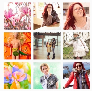 22.02.2019 instagram2.jpg