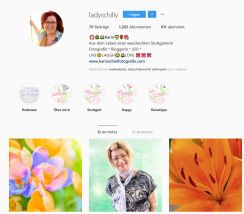 22.02.2019 instagram3.jpg