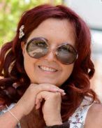 16.09.2018 11:23 Karin Schiel karin-schiel-2.jpg