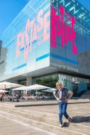 16.09.2018 Kunstmuseum Juliane-2018-09-16-5280.jpg