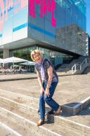 16.09.2018 Kunstmuseum Juliane-2018-09-16-5281.jpg