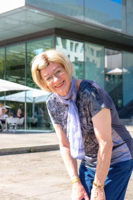 16.09.2018 Kunstmuseum Juliane-2018-09-16-5283.jpg