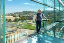 16.09.2018 Kunstmuseum Juliane-2018-09-16-5285.jpg