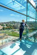 16.09.2018 Kunstmuseum Juliane-2018-09-16-5287.jpg