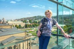 16.09.2018 Kunstmuseum Juliane-2018-09-16-5288.jpg