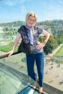 16.09.2018 Kunstmuseum Juliane-2018-09-16-5291.jpg