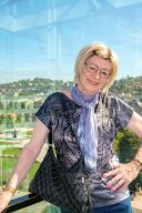 16.09.2018 Kunstmuseum Juliane-2018-09-16-5294.jpg