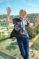 16.09.2018 Kunstmuseum Juliane-2018-09-16-5295.jpg