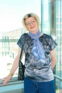 16.09.2018 Kunstmuseum Juliane-2018-09-16-5296.jpg