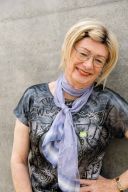 16.09.2018 Kunstmuseum Juliane-2018-09-16-5302.jpg