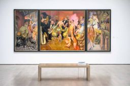 16.09.2018 Kunstmuseum Juliane-2018-09-16-5306.jpg