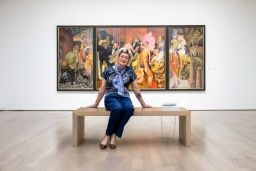 16.09.2018 Kunstmuseum Juliane-2018-09-16-5309.jpg