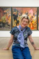 16.09.2018 Kunstmuseum Juliane-2018-09-16-5311.jpg