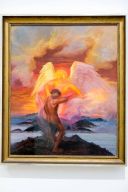 16.09.2018 Kunstmuseum Juliane-2018-09-16-5313.jpg