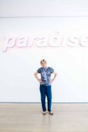 16.09.2018 Kunstmuseum Juliane-2018-09-16-5315.jpg