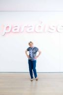 16.09.2018 Kunstmuseum Juliane-2018-09-16-5316.jpg