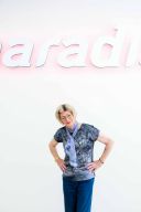 16.09.2017 Kunstmuseum Juliane-2018-09-16-5317.jpg