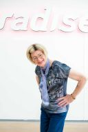 16.09.2017 Kunstmuseum Juliane-2018-09-16-5320.jpg