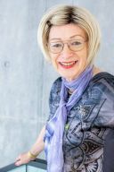 16.09.2017 Kunstmuseum Juliane-2018-09-16-5322.jpg