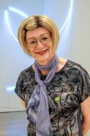 16.09.2017 Kunstmuseum Juliane-2018-09-16-5328.jpg