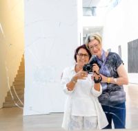 16.09.2017 Kunstmuseum Juliane-2018-09-16-5329-a.jpg