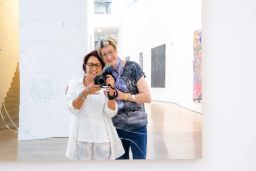 16.09.2017 Kunstmuseum Juliane-2018-09-16-5330.jpg