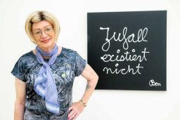 16.09.2017 Kunstmuseum Juliane-2018-09-16-5333.jpg