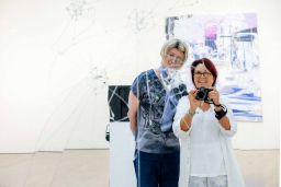 16.09.2017 Kunstmuseum Juliane-2018-09-16-5339.jpg