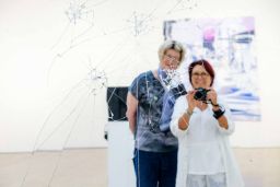 16.09.2017 Kunstmuseum Juliane-2018-09-16-5340.jpg