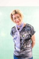 16.09.2017 Kunstmuseum Juliane-2018-09-16-5346.jpg