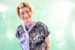 16.09.2017 Kunstmuseum Juliane-2018-09-16-5347.jpg